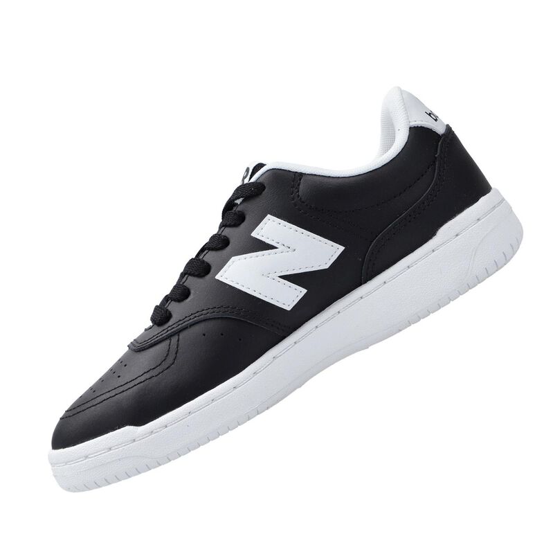 Tenis New Balance Mode De Vie Para Mujer image number null