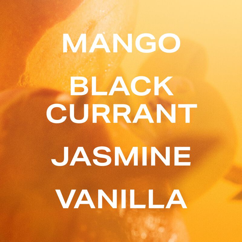 Bruma Corporal Phlur Mango Mood 240 Ml image number null