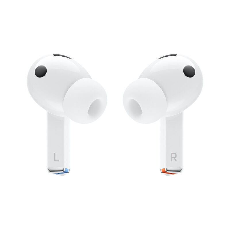 Audífonos Inalámbricos Samsung Galaxy Buds3 Pro... image number null