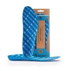 Plantillas Blumaka Max Cushion &ndash; Soporte Para Fascitis Plantar