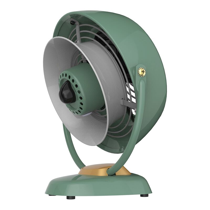 Ventilador Circulador De Aire Vornado Vfan Jr. ... image number null