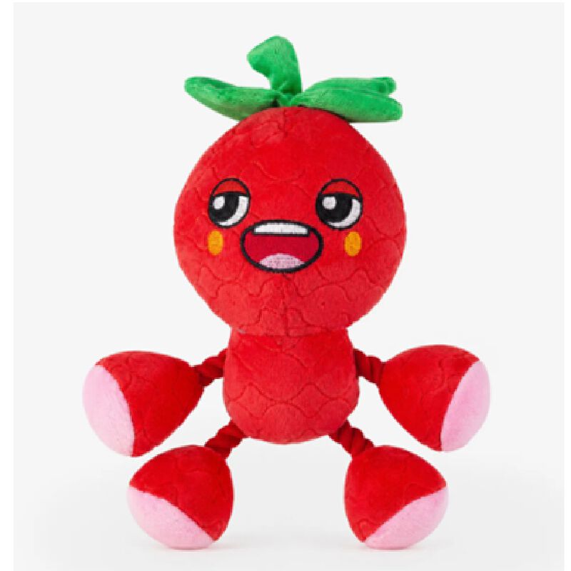Peluche Para Perros image number null