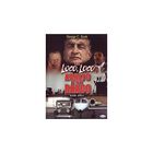 El Loco, Loco Asalto A Un Banco(bank Shot) [dvd]