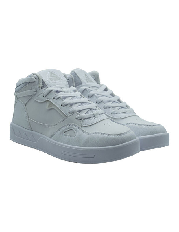 Tenis PEAK ULTRALIGHT para Mujer: estilo, liger... image number null