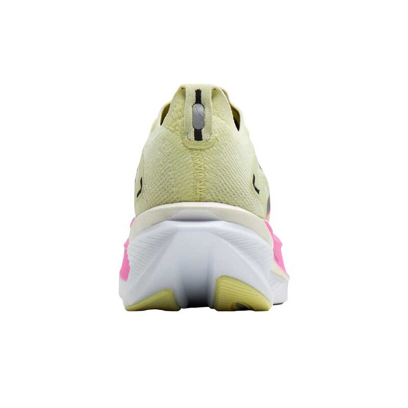 Tenis Brooks para Mujer Hyperion Max 3 Amarillo image number null
