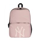 Mochila New Era New York Yankees 60667125