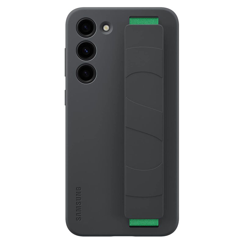 Funda Para Tel&eacute;fono Samsung Galaxy S23+ Plus Co... image number null