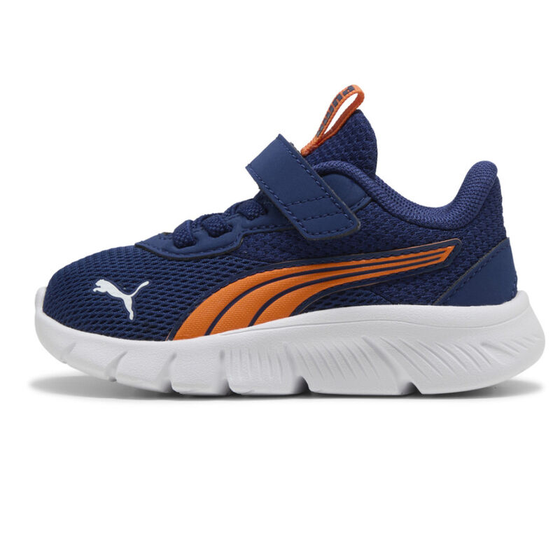 Tenis Deportivo Puma Flexfocus Modern AC+INF 31... image number null