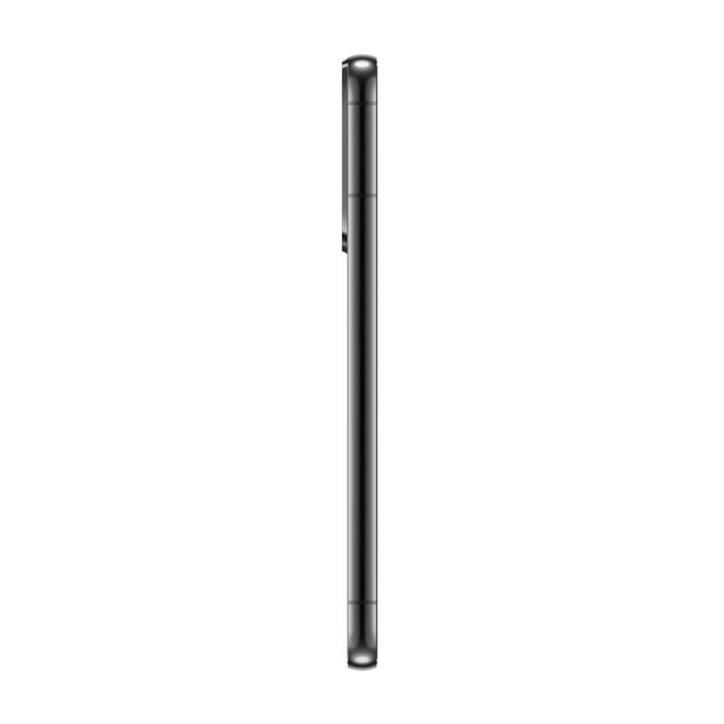 Samsung Galaxy S22 128gb 8gb Reacondicionado Ne... image number null
