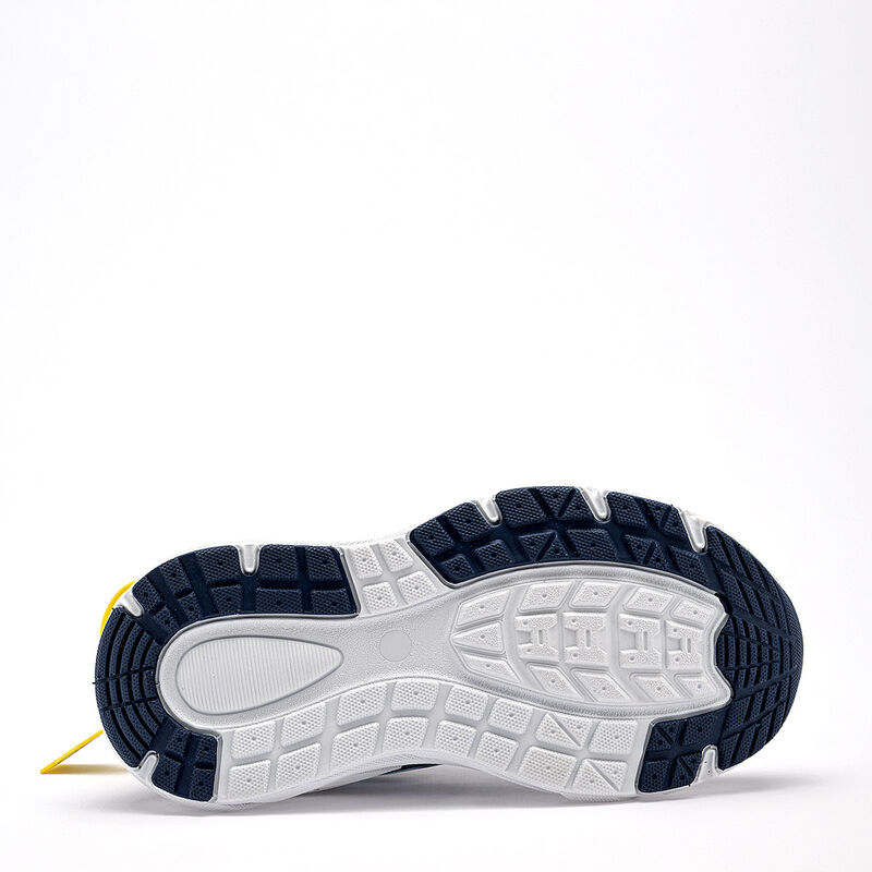 Been Class tenis para ni&ntilde;o  blanco marino cod 1... image number null