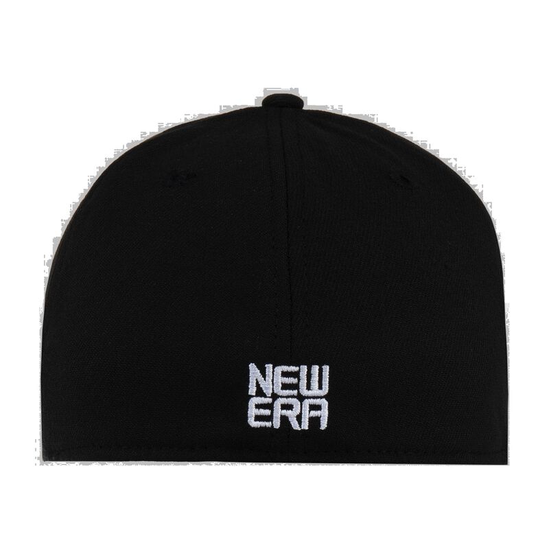 Gorra New Era 39Thirty Talla M/L M&eacute;xico 7042469... image number null