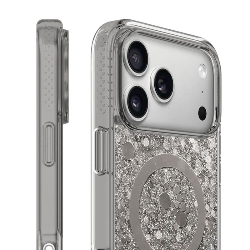 Funda Prodigee Popstar Mag Para Iphone 17 Pro M... image number null