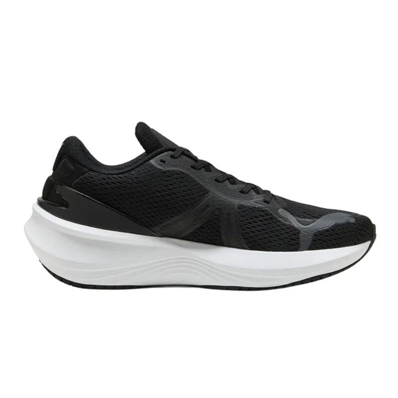 Tenis Puma Scend Pro 2 Para Hombre image number null