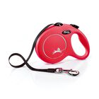 Correa Retr&aacute;ctil Para Perros Flexi New Classic Tape Para Perros Grandes