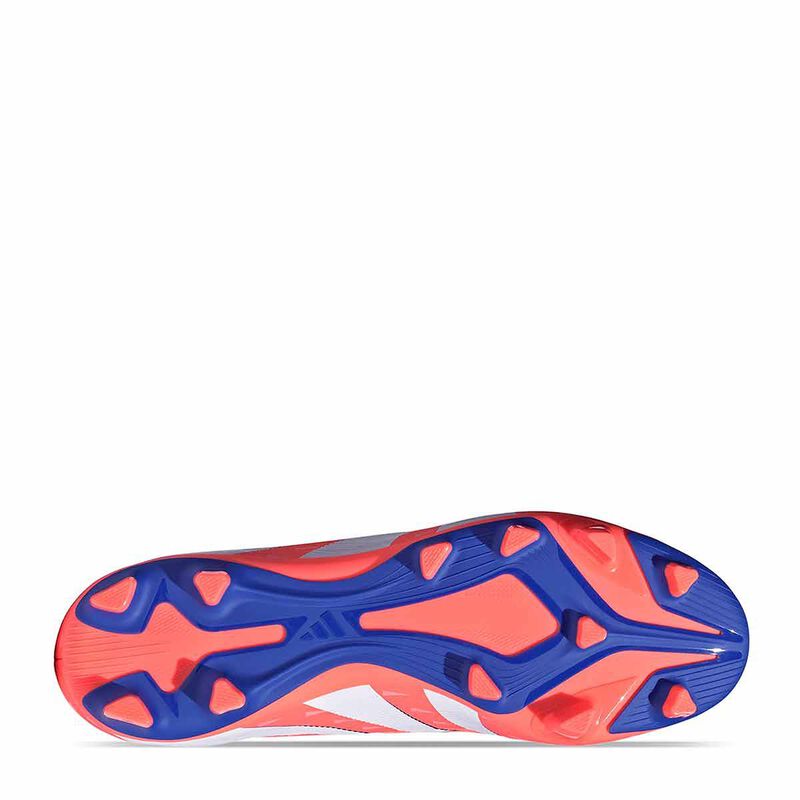 Zapatos Adidas de Futbol Predator Club Jh8845 T... image number null