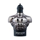Perfume Armaf Spartacus 100 Ml Eau De Parfum Para Hombre
