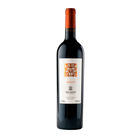 VT TRES RAICES MERLOT RESERVA 750 ML