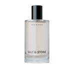 Body Mist Salt & Stone Santal & Vetiver 100 Ml Para Mujeres Y Hombres