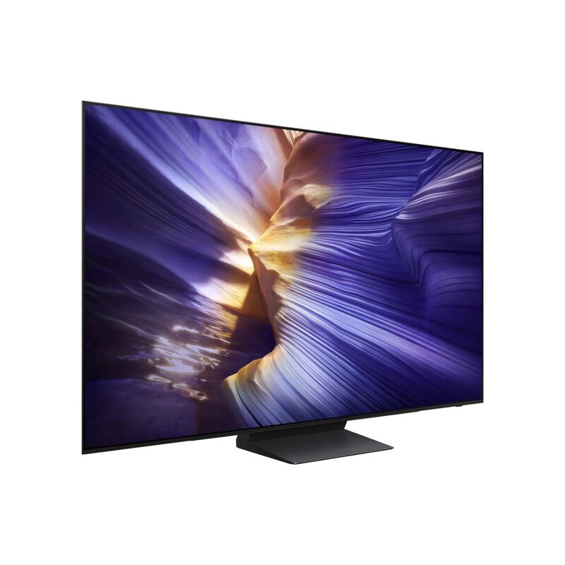 Televisi&oacute;n Pantalla 77 Pulgadas Samsung Oled 4k... image number null