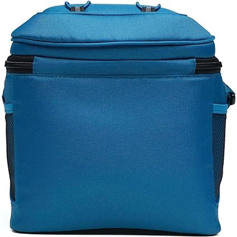 Coleman Bolsa T&eacute;rmica Suave, Enfriador De 9 Lat... image number null
