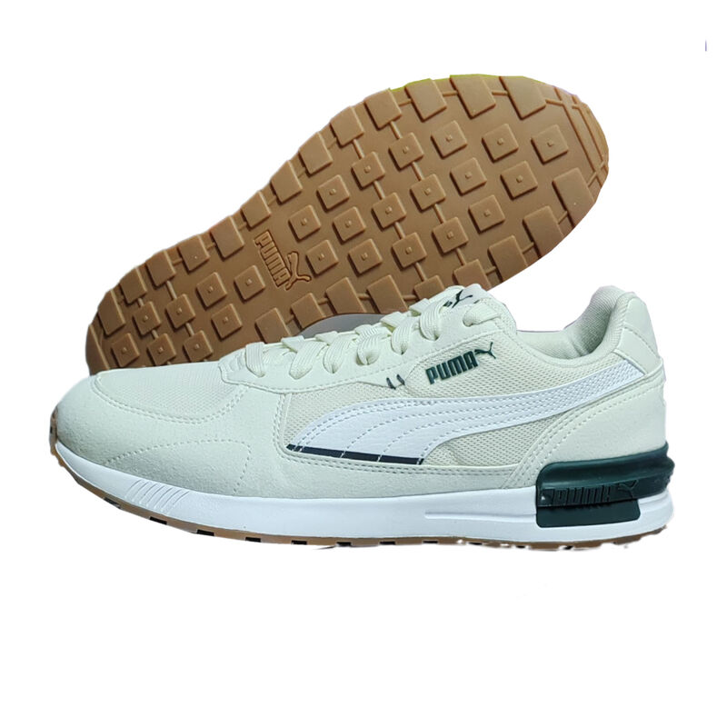 Tenis Deportivo Puma Graviton 380738 74 image number null