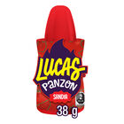 PANZON LUCAS 40GR