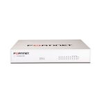 Dispositivo De Firewall Fortinet Fortigate-60f 10 Gigabit Ethernet