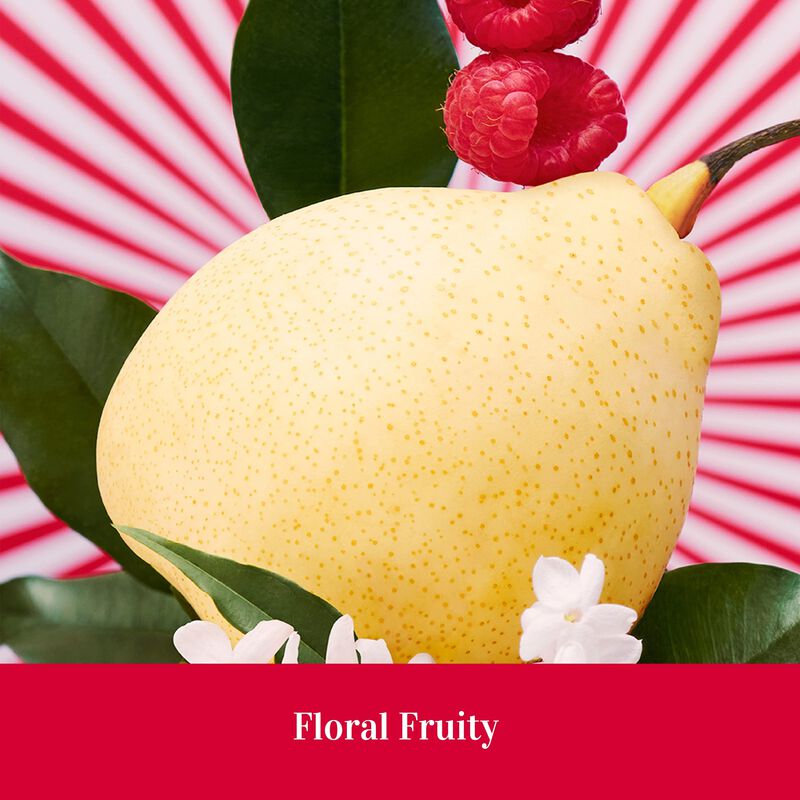 Perfume Escada Fairy Love Eau De Toilette 100 M... image number null