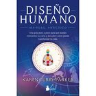 Dise&ntilde;o humano. Manual pr&aacute;ctico
