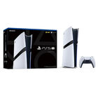 Consola Playstation 5 Pro
