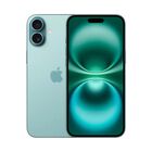 iPhone 16 Plus 128 GB