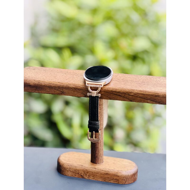 Correa para Reloj Osber Galaxy 9/8 40/44mm Cuer... image number null