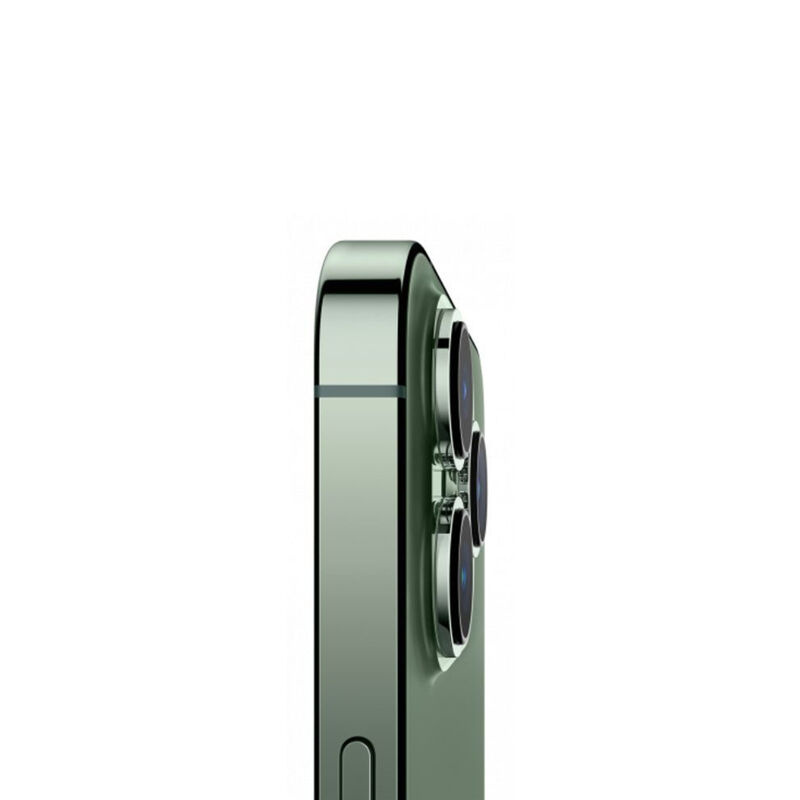 Iphone 13 Pro Max Reacondicionado 128Gb Verde +... image number null