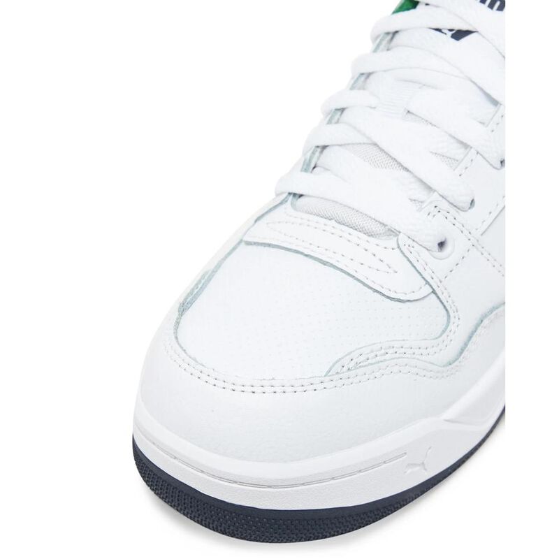Tenis Puma Rebound Retro para Hombre image number null