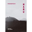 Pensamientos de Haru