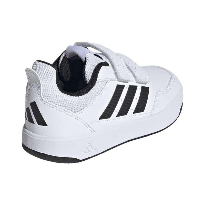 Tenis Deportivo Adidas Tensaur Sport 3.0 Cf K J... image number null