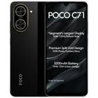 C71 3Gb 64Gb Negro