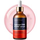 Suero Ember Cloud 30 ml ADN de Salm&oacute;n y &Aacute;cido Hialur&oacute;nico