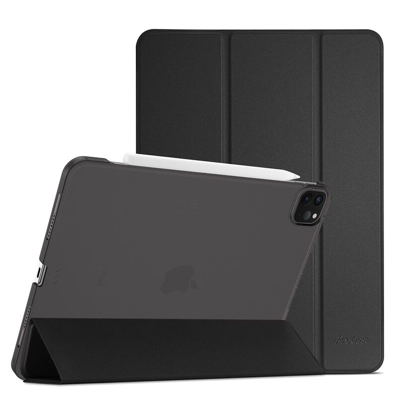 Funda Procase Para Ipad Pro 11 4.&ordf; Generaci&oacute;n C... image number null