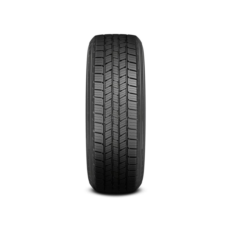 Llanta 255/65R17 110T Continental Terraincontac... image number null