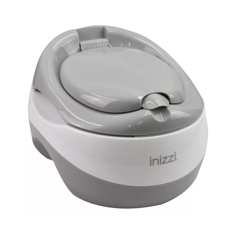 Ba&ntilde;o Entrenador Infantil Para Ni&ntilde;os Inizzi 3 En... image number null