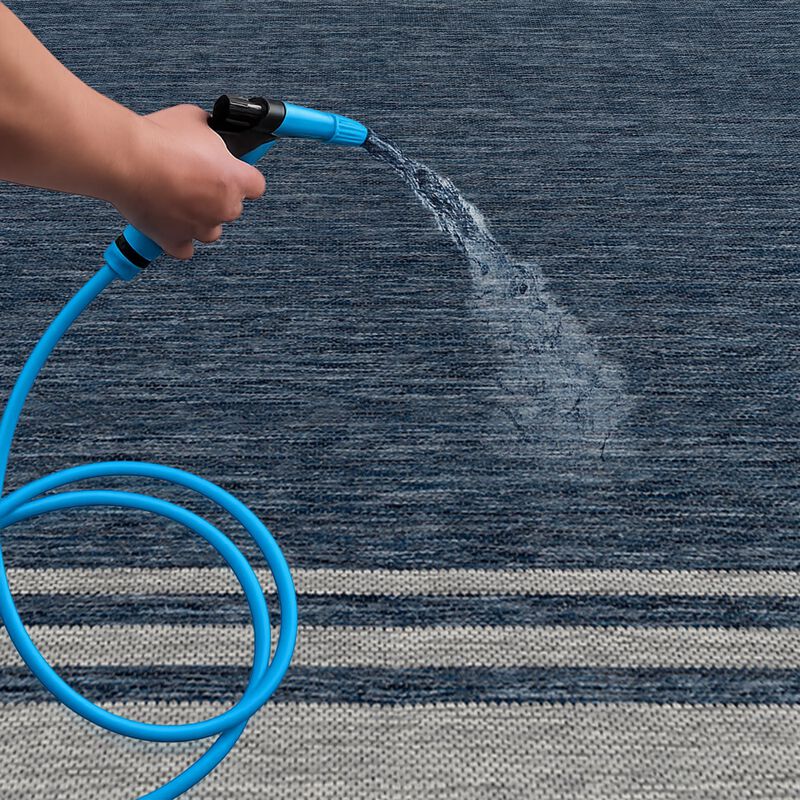 Alfombra Exterior Impermeable Keen Home Design ... image number null