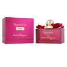 Perfume Salvatore Ferragamo Signorina Ribelle  Edp 100 Ml Dama