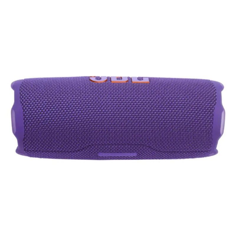 Bocina JBL Flip 7 Morado image number null