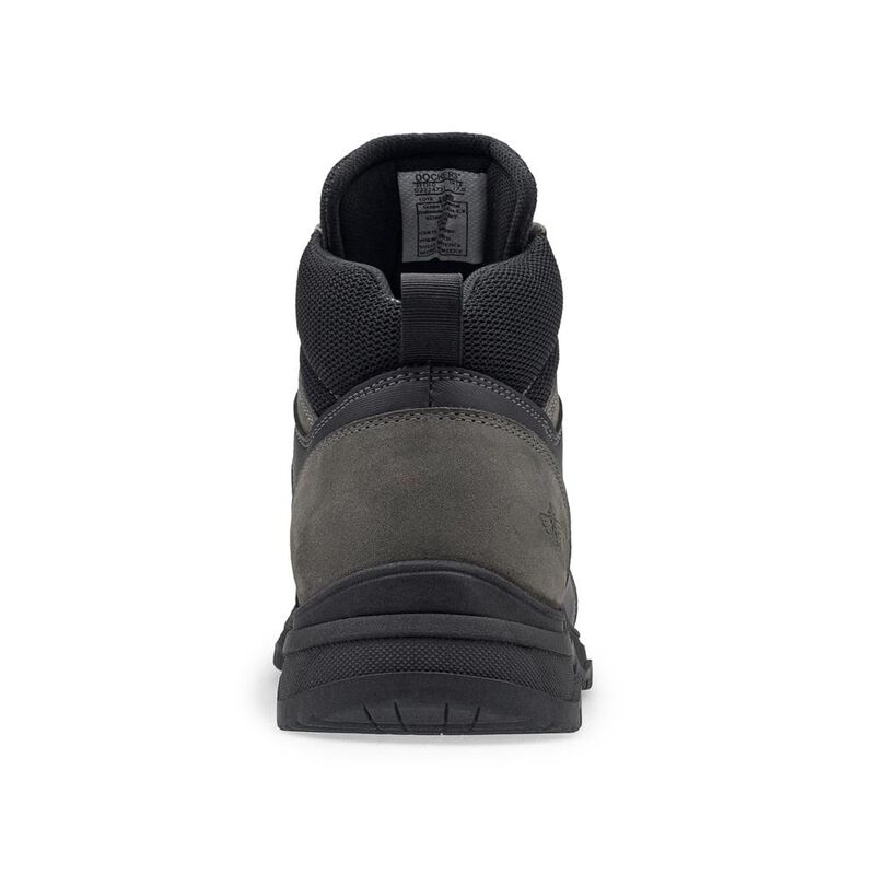 Botas Dockers para Caballero Valico D2224711 Gr... image number null