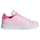 Tenis Adidas Advantage K para Mujer