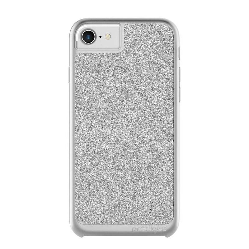 Funda PRODIGEE Sparkle para iPhone SE iPhone 8 ... image number null