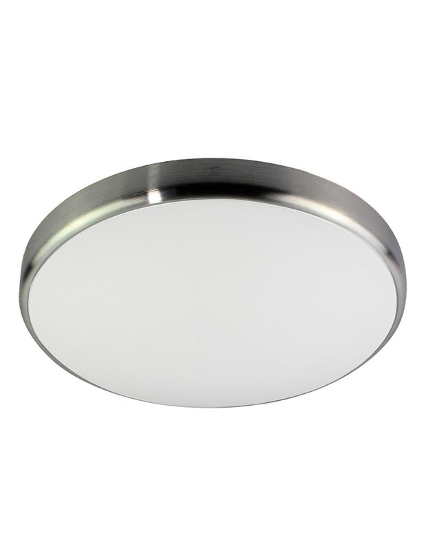 Plaf&oacute;n para techo MIRANA 036 Mil Luces image number null