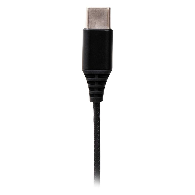 Stf Aud&iacute;fonos Gamer Al&aacute;mbricos | Conector Tipo ... image number null
