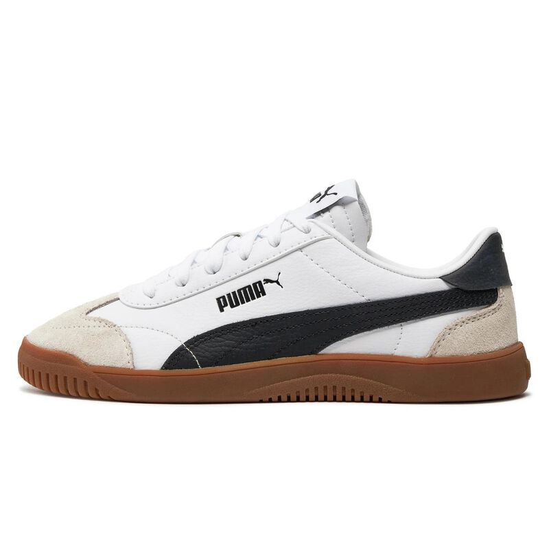 Tenis Puma Club 5v5 Sd Para Hombre image number null